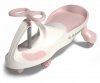 Milly Mally Jeździk grawitacyjny Gravity Cream Pink